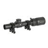 Victoptics ZOD 1-4x20 Riflescope [Vector Optics]