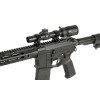 Victoptics ZOD 1-4x20 Riflescope [Vector Optics]