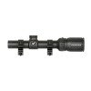 Victoptics ZOD 1-4x20 Riflescope [Vector Optics]