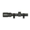 Victoptics ZOD 1-4x20 Riflescope [Vector Optics]