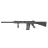 MK11 MOD 0 Semi-Automatic Rifle Replica Sportsline [A&K]