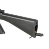 MK11 MOD 0 Semi-Automatic Rifle Replica Sportsline [A&K]