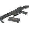 MK11 MOD 0 Semi-Automatic Rifle Replica Sportsline [A&K]