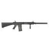 MK11 MOD 0 Semi-Automatic Rifle Replica Sportsline [A&K]