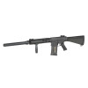 MK11 MOD 0 Semi-Automatic Rifle Replica Sportsline [A&K]