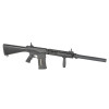 MK11 MOD 0 Semi-Automatic Rifle Replica Sportsline [A&K]