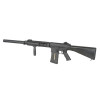 MK11 MOD 0 Semi-Automatic Rifle Replica Sportsline [A&K]