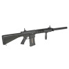 MK11 MOD 0 Semi-Automatic Rifle Replica Sportsline [A&K]