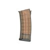 Mid-Cap Magazine for 150 BBs for the AK Series [CYMA]