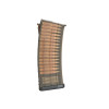 Mid-Cap Magazine for 150 BBs for the AK Series [CYMA]
