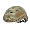 Декоративний шолом [EMERSON] FAST PJ - MULTICAM