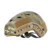 Декоративний шолом [EMERSON] FAST PJ - MULTICAM