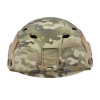 Декоративний шолом [EMERSON] FAST PJ - MULTICAM