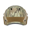 Декоративний шолом [EMERSON] FAST PJ - MULTICAM