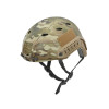 Декоративний шолом [EMERSON] FAST PJ - MULTICAM
