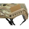 Декоративний шолом [EMERSON] FAST PJ - MULTICAM