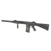MK11 MOD 0 Semi-Automatic Rifle Replica Sportsline [A&K]
