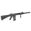MK11 MOD 0 Semi-Automatic Rifle Replica Sportsline [A&K]