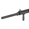 MK11 MOD 0 Semi-Automatic Rifle Replica Sportsline [A&K]