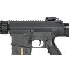 MK11 MOD 0 Semi-Automatic Rifle Replica Sportsline [A&K]