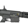 MK11 MOD 0 Semi-Automatic Rifle Replica Sportsline [A&K]
