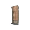 Mid-Cap Magazine for 150 BBs for the AK Series [CYMA]