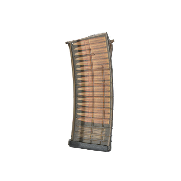 Mid-Cap Magazine for 150 BBs for the AK Series [CYMA]