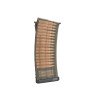 Mid-Cap Magazine for 150 BBs for the AK Series [CYMA]