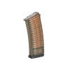 Mid-Cap Magazine for 150 BBs for the AK Series [CYMA]