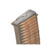 Mid-Cap Magazine for 150 BBs for the AK Series [CYMA]