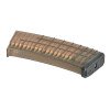 Mid-Cap Magazine for 150 BBs for the AK Series [CYMA]