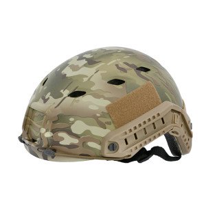 Декоративний шолом [EMERSON] FAST PJ  - MULTICAM