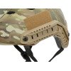 Декоративний шолом [EMERSON] FAST PJ - MULTICAM