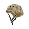 Декоративний шолом [EMERSON] FAST PJ - MULTICAM