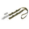 2-Point Rifle Sling - Olive