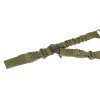 2-Point/1-Point Bungee Sling - Olive [8FIELDS]