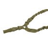 Heavy Duty 1-Point Bungee Sling - Olive [8FIELDS]