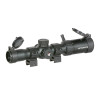 LPVO Scope Victoptics S4 1.5-6X28 VICTOPTICS [Vector Optics]