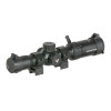 LPVO Scope Victoptics S4 1.5-6X28 VICTOPTICS [Vector Optics]