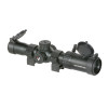 LPVO Scope Victoptics S4 1.5-6X28 VICTOPTICS [Vector Optics]