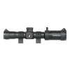LPVO Scope Victoptics S4 1.5-6X28 VICTOPTICS [Vector Optics]