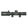 LPVO Scope Victoptics S4 1.5-6X28 VICTOPTICS [Vector Optics]