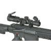 LPVO Scope Victoptics S4 1.5-6X28 VICTOPTICS [Vector Optics]
