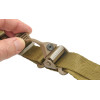 EmersonGear Quick Adjust Padded 2 Point Sling/Khaki