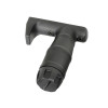 MP5-Style MLOCK Foregrip [CYMA]
