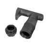 MP5-Style MLOCK Foregrip [CYMA]
