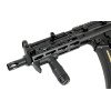 MP5-Style MLOCK Foregrip [CYMA]