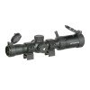 LPVO Scope Victoptics S4 1.5-6X28 VICTOPTICS [Vector Optics]