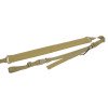 EmersonGear Quick Adjust Padded 2 Point Sling/Khaki