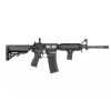 Страйкбольна штурмова гвинтівка Specna Arms RRA SA-P03 Prime Hal Etu with brushless motor Black
